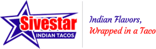 Sivestar Indian Tacos